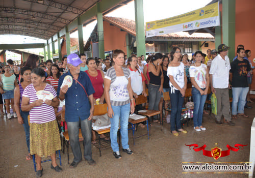 rolim-de-moura